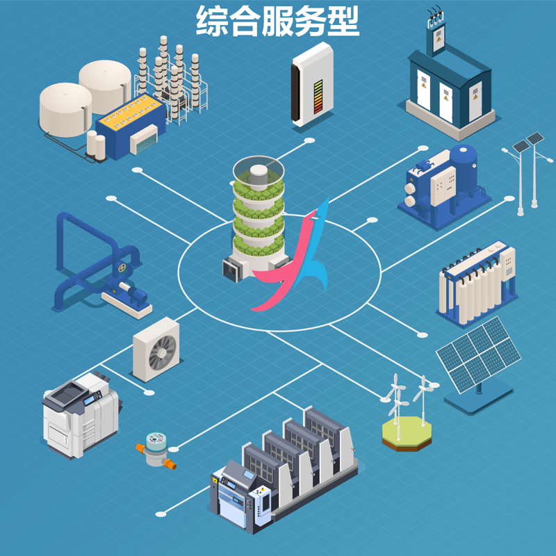 煤炭批发行业的最新动态
